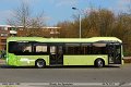 2012, Volvo M V 1139-15,VHH,TS